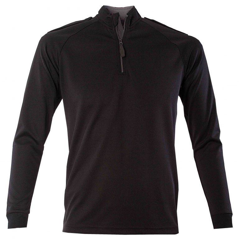 The Benefits of Moisture Wicking Shirts | Workwear Guide