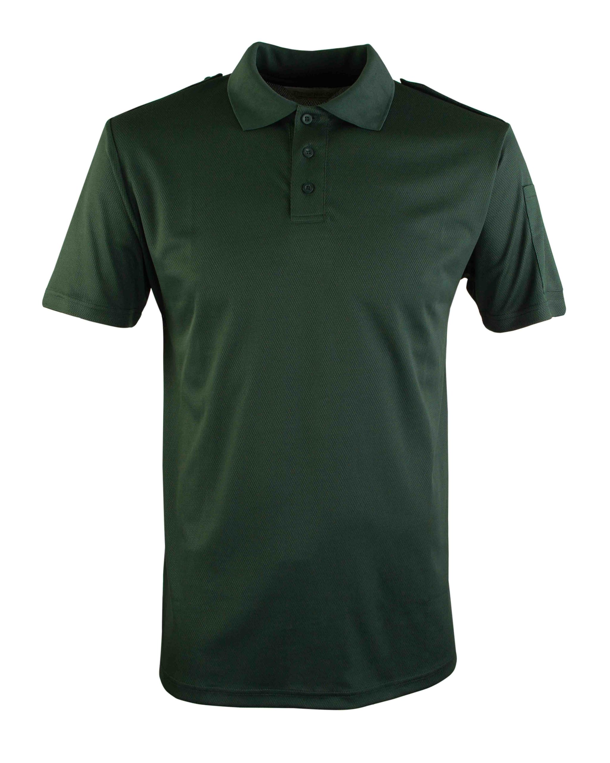 Wicking Polo Shirt | Sugdens | Corporate Clothing, Uniforms and Workwear