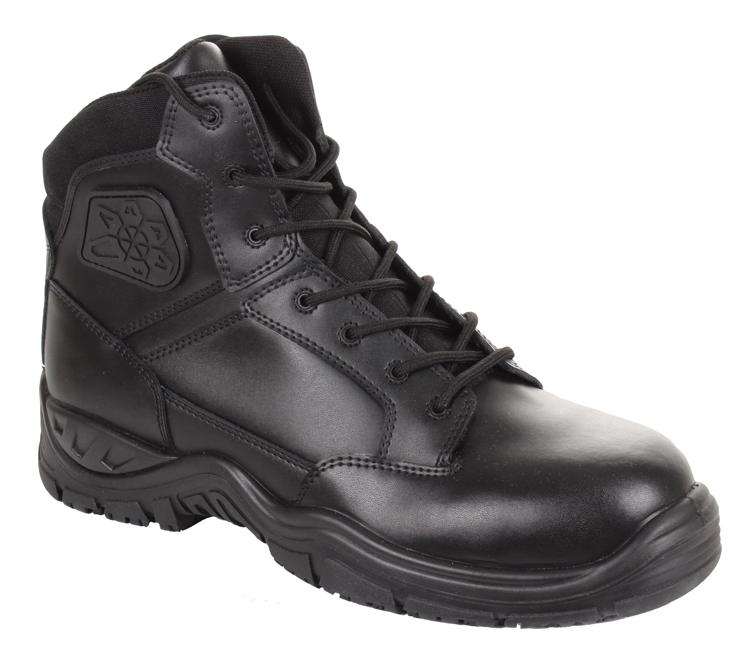 Blackrock Emergency Service Safety Hiker Boot | Sugdens | Corporate ...
