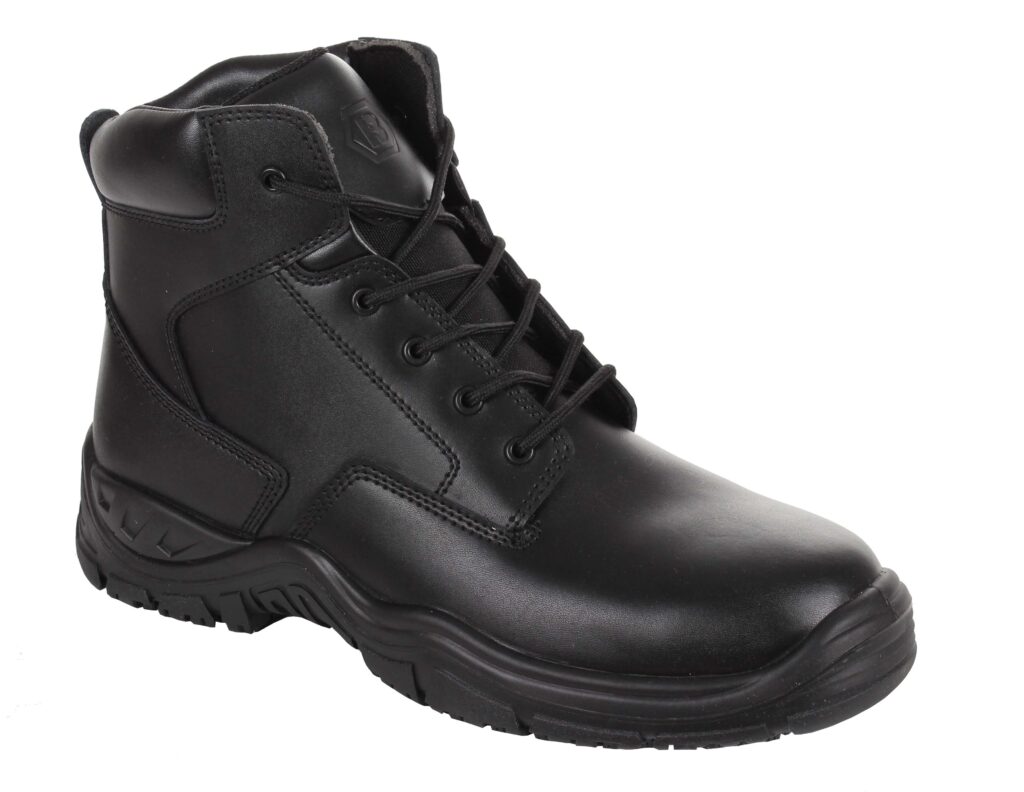 Blackrock Tactical Marshal Hiker Boot | Sugdens | Corporate Clothing ...
